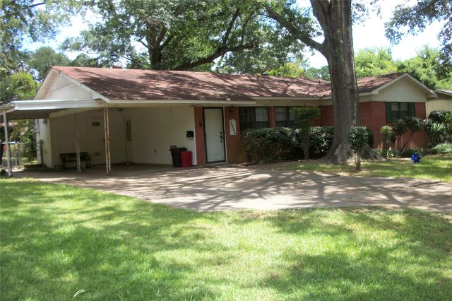 2806 Kaylin Drive, Shreveport, LA 71118