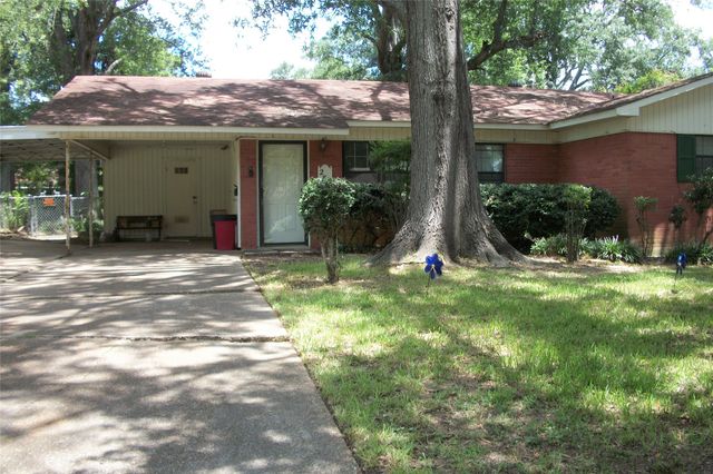 2806 Kaylin Drive, Shreveport, LA 71118