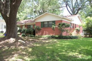 2806 Kaylin Drive, Shreveport, LA 71118