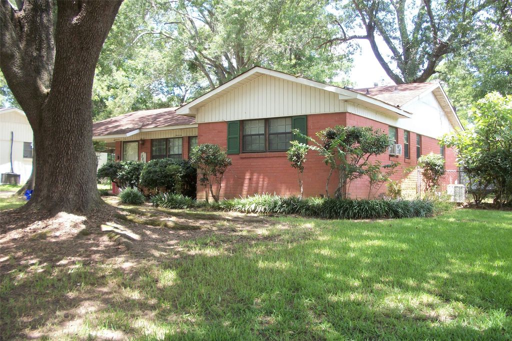 2806 Kaylin Drive, Shreveport, LA 71118