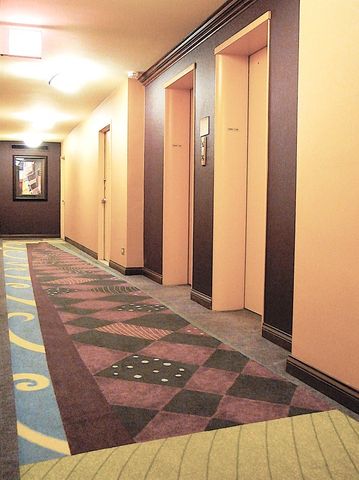 6301 N Sheridan Road 11N, Chicago, IL 60660