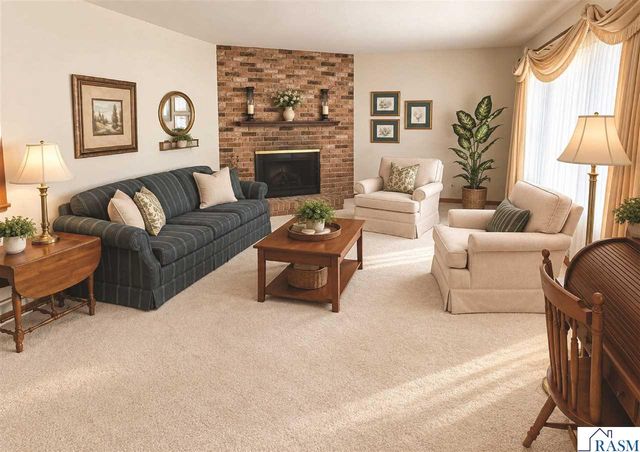 130 Eastwood Dr, Mankato, MN 56001