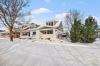 7100 Ada Depot Drive Se, Ada Twp, MI 49301