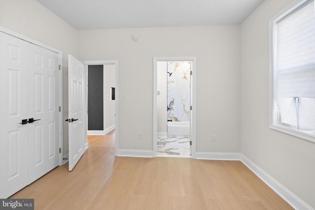 3809 GRANTLEY RD, Baltimore, MD 21215