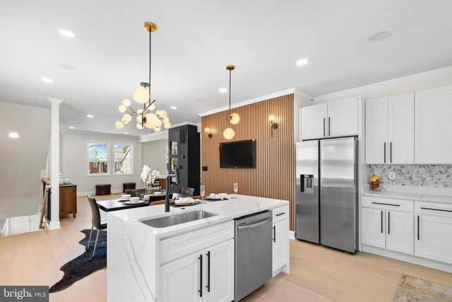 3809 GRANTLEY RD, Baltimore, MD 21215
