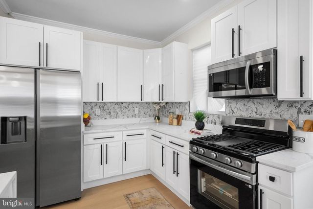 3809 GRANTLEY RD, Baltimore, MD 21215
