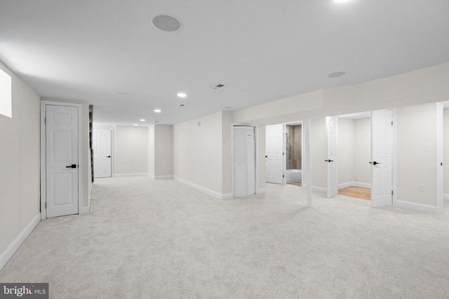 3809 GRANTLEY RD, Baltimore, MD 21215
