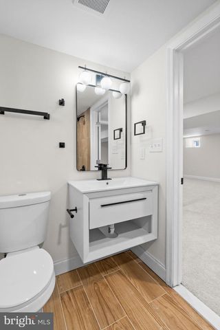 3809 GRANTLEY RD, Baltimore, MD 21215