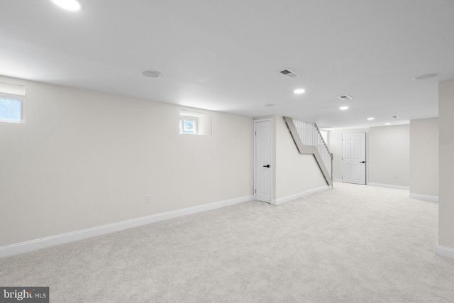 3809 GRANTLEY RD, Baltimore, MD 21215