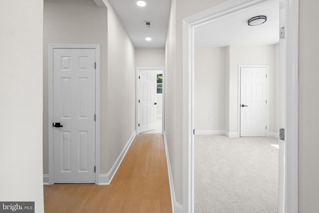 3809 GRANTLEY RD, Baltimore, MD 21215
