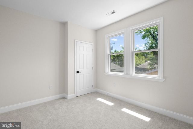 3809 GRANTLEY RD, Baltimore, MD 21215