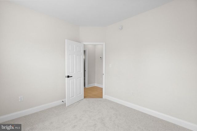 3809 GRANTLEY RD, Baltimore, MD 21215