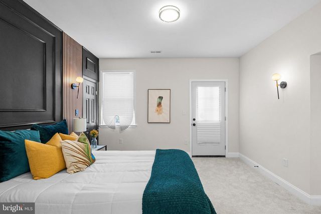3809 GRANTLEY RD, Baltimore, MD 21215