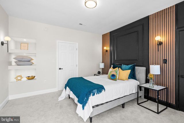 3809 GRANTLEY RD, Baltimore, MD 21215