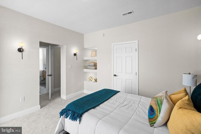 3809 GRANTLEY RD, Baltimore, MD 21215