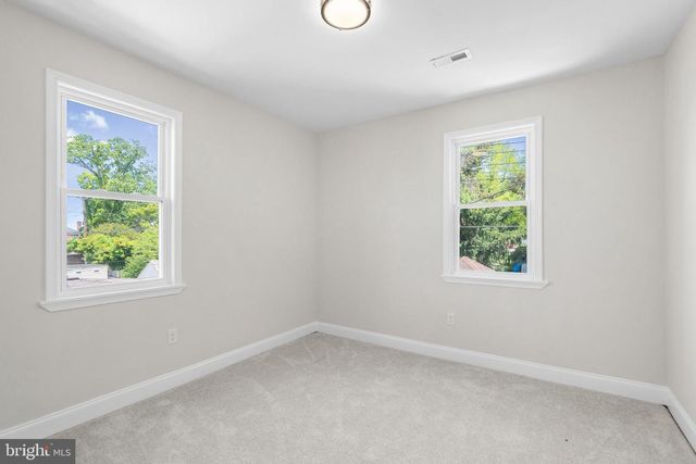 3809 GRANTLEY RD, Baltimore, MD 21215