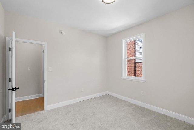 3809 GRANTLEY RD, Baltimore, MD 21215