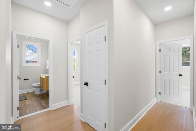 3809 GRANTLEY RD, Baltimore, MD 21215