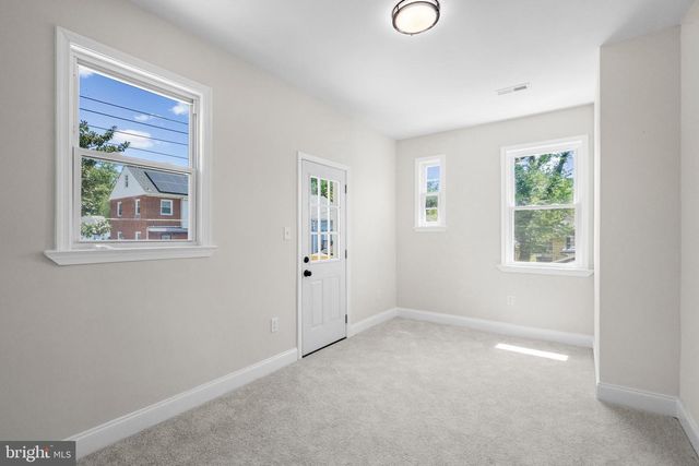 3809 GRANTLEY RD, Baltimore, MD 21215