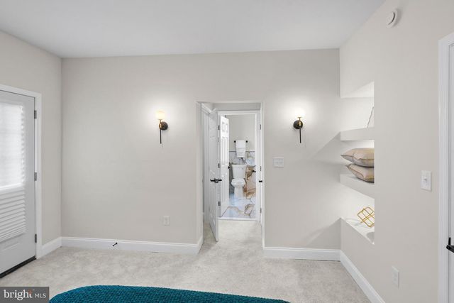 3809 GRANTLEY RD, Baltimore, MD 21215