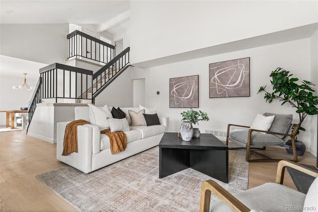 10170 Lee Street, Westminster, CO 80021