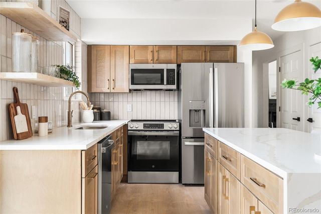 10170 Lee Street, Westminster, CO 80021