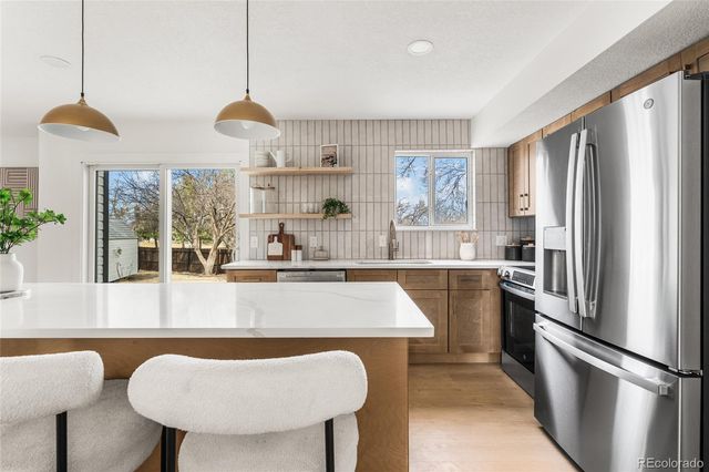 10170 Lee Street, Westminster, CO 80021