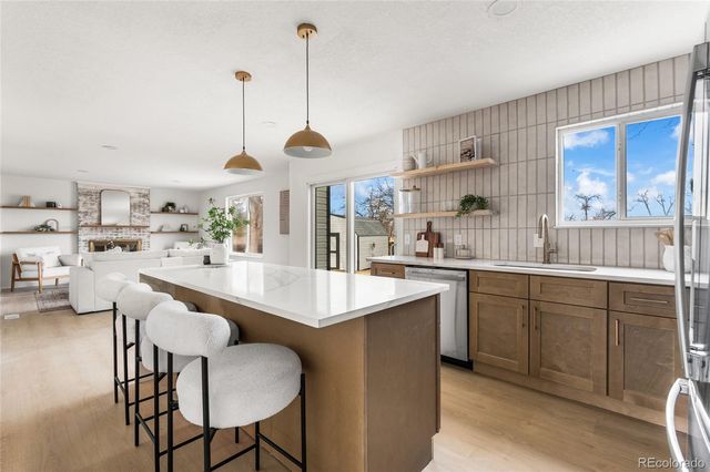 10170 Lee Street, Westminster, CO 80021