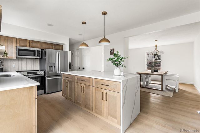 10170 Lee Street, Westminster, CO 80021