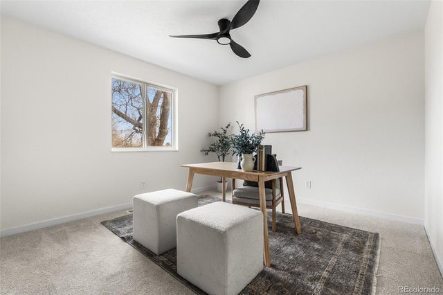 10170 Lee Street, Westminster, CO 80021