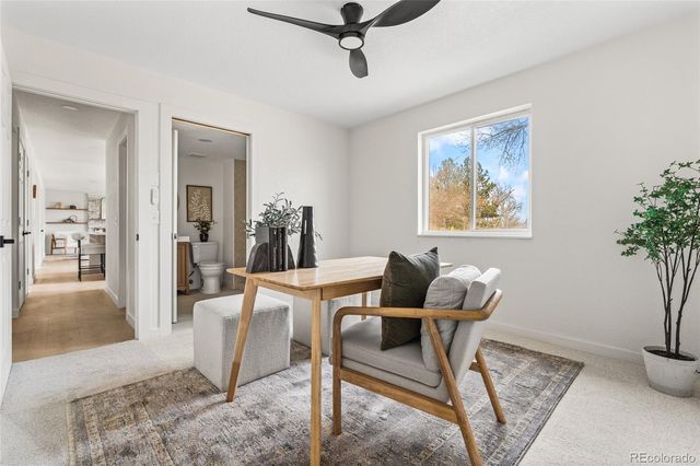 10170 Lee Street, Westminster, CO 80021