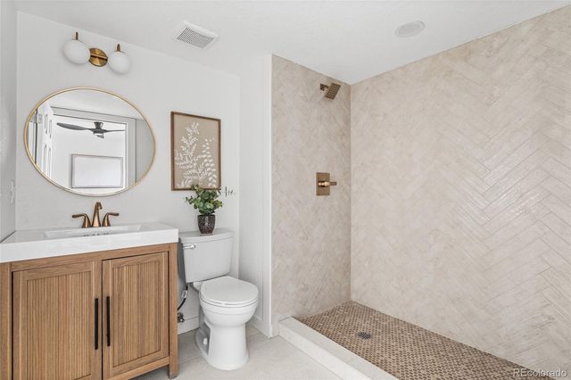 10170 Lee Street, Westminster, CO 80021