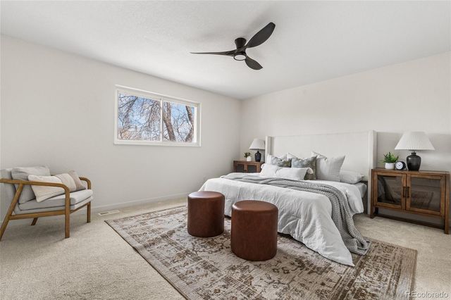 10170 Lee Street, Westminster, CO 80021