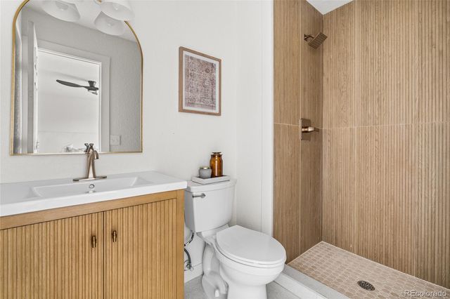 10170 Lee Street, Westminster, CO 80021