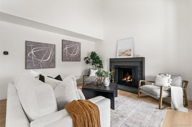 10170 Lee Street, Westminster, CO 80021