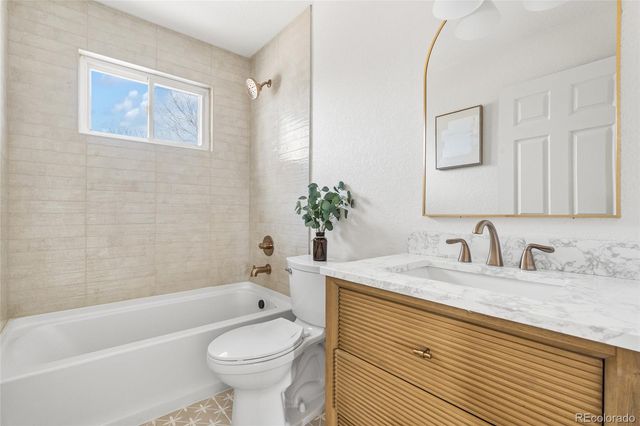 10170 Lee Street, Westminster, CO 80021