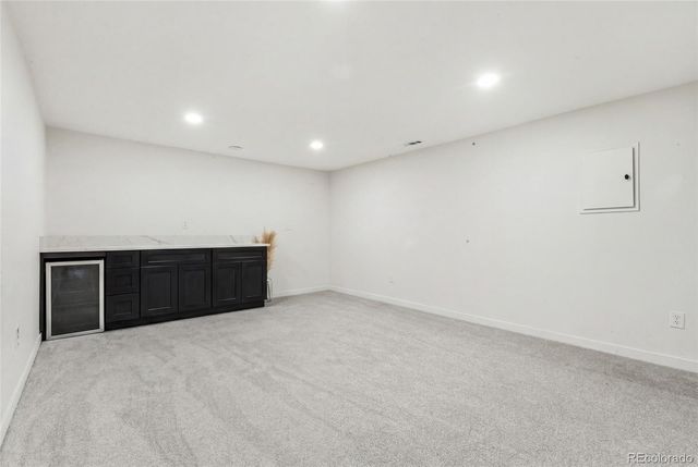 10170 Lee Street, Westminster, CO 80021