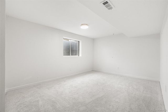 10170 Lee Street, Westminster, CO 80021