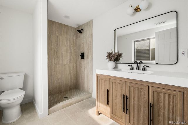 10170 Lee Street, Westminster, CO 80021