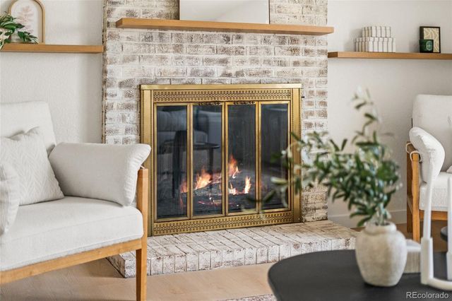 10170 Lee Street, Westminster, CO 80021