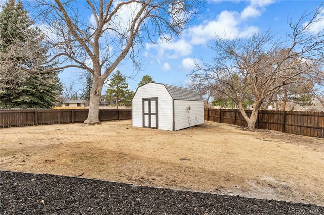 10170 Lee Street, Westminster, CO 80021