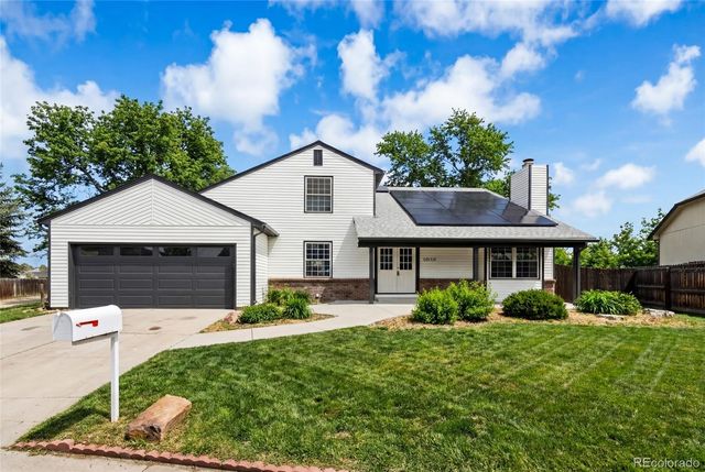 10170 Lee Street, Westminster, CO 80021