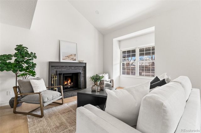 10170 Lee Street, Westminster, CO 80021