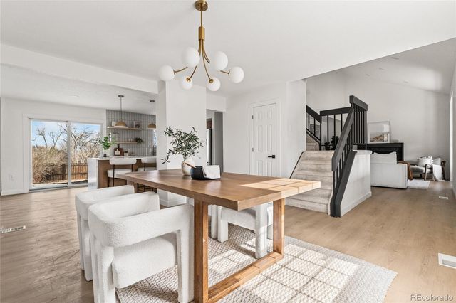 10170 Lee Street, Westminster, CO 80021