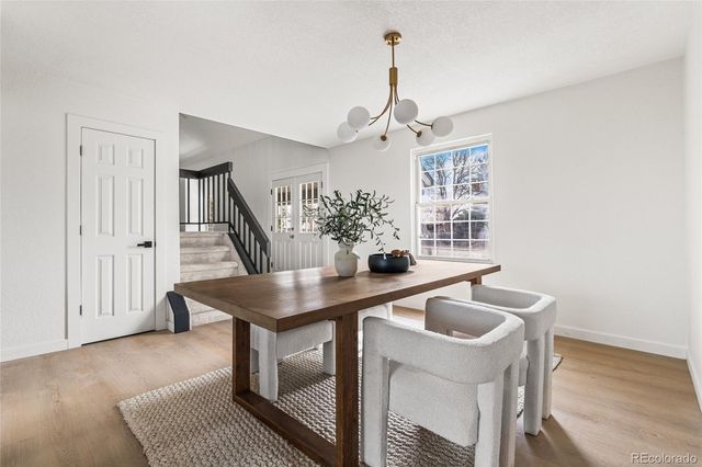 10170 Lee Street, Westminster, CO 80021