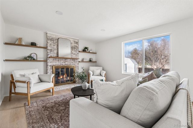 10170 Lee Street, Westminster, CO 80021