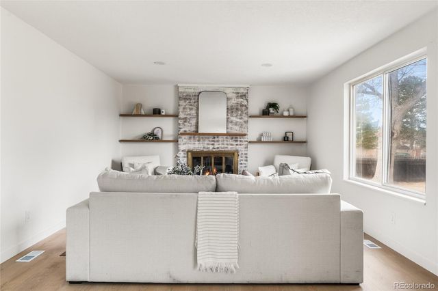 10170 Lee Street, Westminster, CO 80021