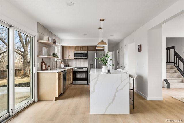 10170 Lee Street, Westminster, CO 80021