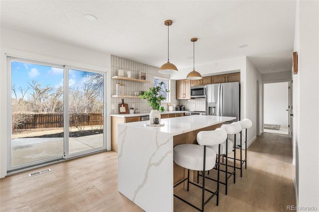 10170 Lee Street, Westminster, CO 80021