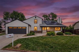 10170 Lee Street, Westminster, CO 80021